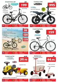 ITEK folder Pagina 3