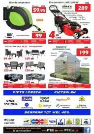 ITEK folder Pagina 4