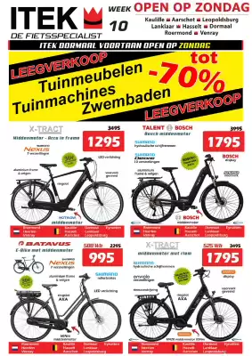 ITEK folder (geldig t/m 8-03)