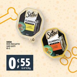 Volantino Deco Supermercati Pagina 4