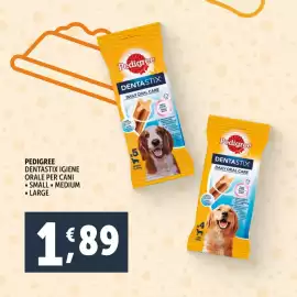 Volantino Deco Supermercati Pagina 2