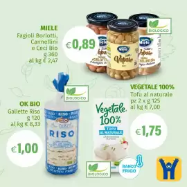 Volantino Hurrà settimana 10 Pagina 4