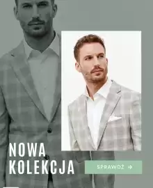 Pawo gazetka Strona 1