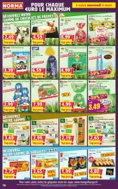 Norma folder week 10 Pagina 10