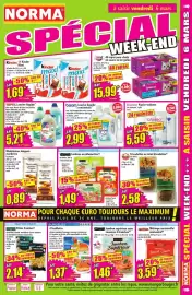 Norma folder week 10 Pagina 13