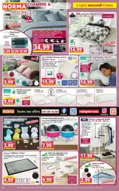 Norma folder week 10 Pagina 2