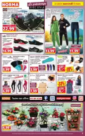 Norma folder week 10 Pagina 3