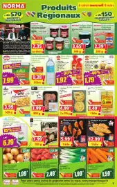 Norma folder week 10 Pagina 5