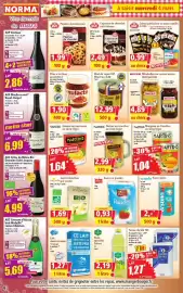 Norma folder week 10 Pagina 6