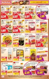 Norma folder week 10 Pagina 7