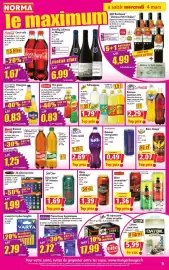 Norma folder week 10 Pagina 9