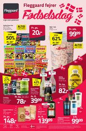 Fleggaard reklamblad Sida 56