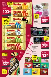 Fleggaard reklamblad Sida 10