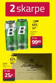 Fleggaard reklamblad Sida 11