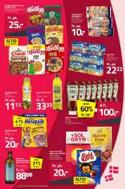 Fleggaard reklamblad Sida 12