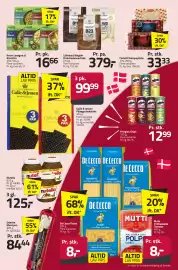 Fleggaard reklamblad Sida 13