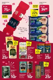 Fleggaard reklamblad Sida 14