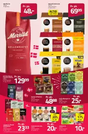 Fleggaard reklamblad Sida 16