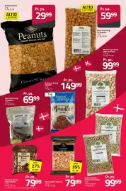 Fleggaard reklamblad Sida 17