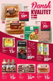 Fleggaard reklamblad Sida 18