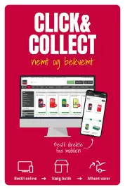 Fleggaard reklamblad Sida 19