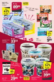 Fleggaard reklamblad Sida 2