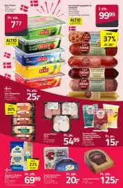 Fleggaard reklamblad Sida 20