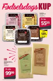 Fleggaard reklamblad Sida 23