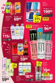 Fleggaard reklamblad Sida 25