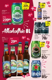 Fleggaard reklamblad Sida 26