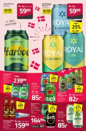 Fleggaard reklamblad Sida 27