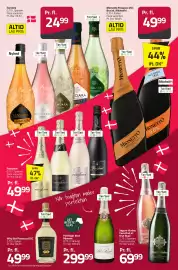 Fleggaard reklamblad Sida 29