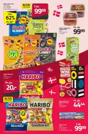 Fleggaard reklamblad Sida 3