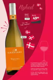 Fleggaard reklamblad Sida 31