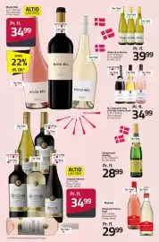 Fleggaard reklamblad Sida 32