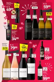 Fleggaard reklamblad Sida 33