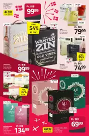 Fleggaard reklamblad Sida 34