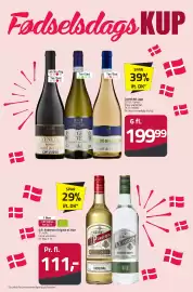 Fleggaard reklamblad Sida 36