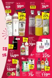 Fleggaard reklamblad Sida 37