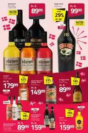 Fleggaard reklamblad Sida 38