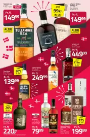 Fleggaard reklamblad Sida 39