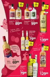 Fleggaard reklamblad Sida 40