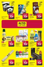 Fleggaard reklamblad Sida 42