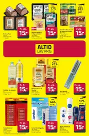 Fleggaard reklamblad Sida 43