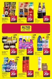 Fleggaard reklamblad Sida 44