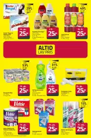 Fleggaard reklamblad Sida 45