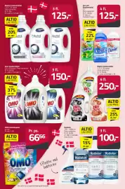 Fleggaard reklamblad Sida 46