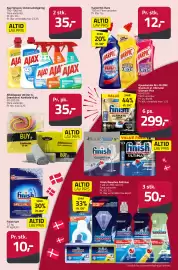 Fleggaard reklamblad Sida 47