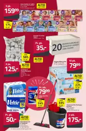 Fleggaard reklamblad Sida 48