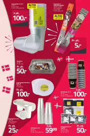 Fleggaard reklamblad Sida 49